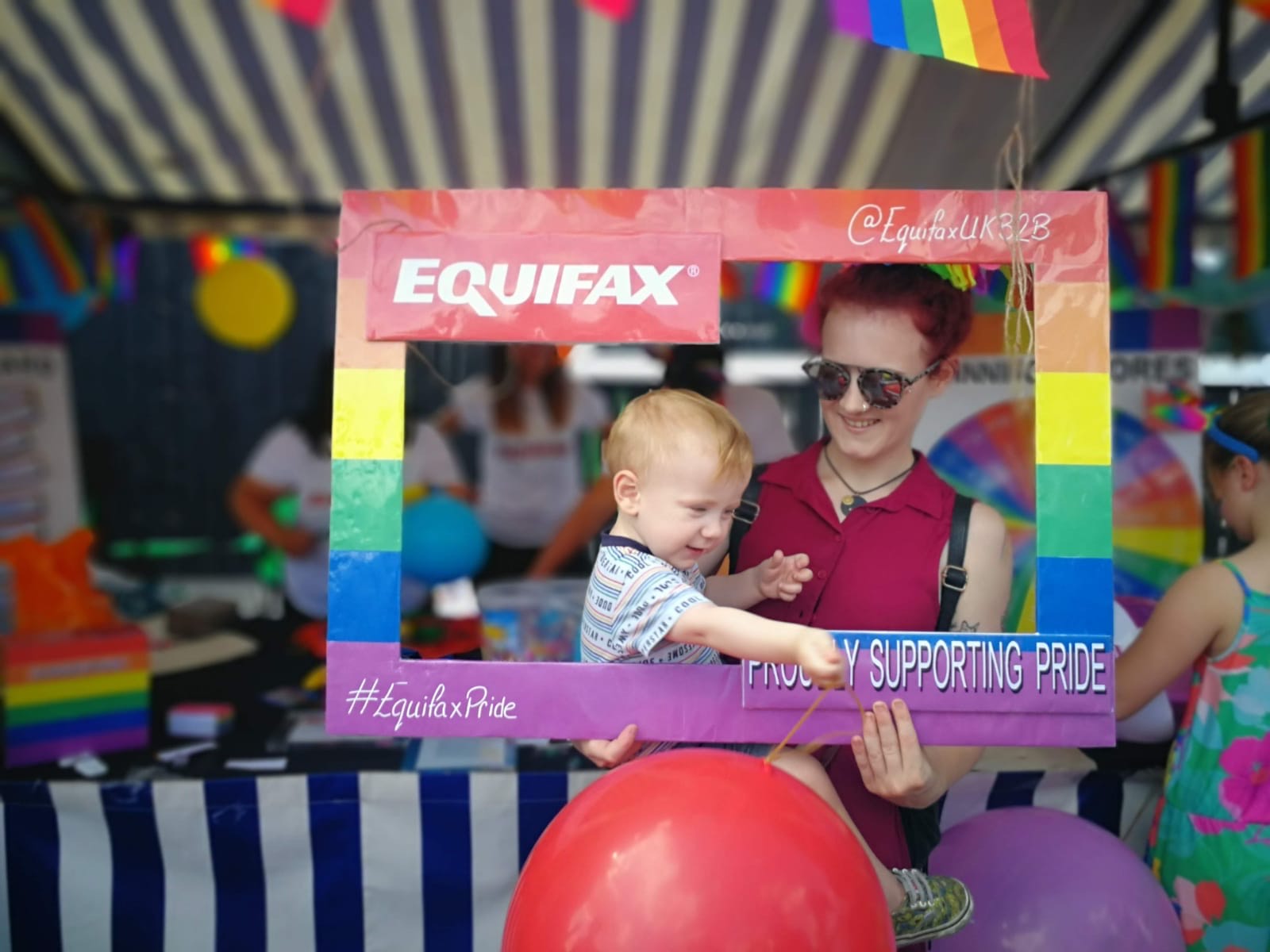 efx_Pride_1.jpg (mobile)